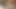 Lara croft anal