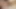 Arzu vahşice ilerlerken ve uzun boylu bir güzellik bile tamamen yıprandıkça bahar sıcağı devralıyor
