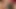 Porno yıldızı platin kızıl saçlı seksi Vanessa dildoyla sikiliyor