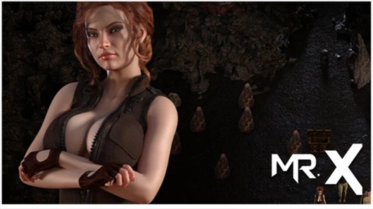 Treasureofnadia - gizli sırlar sekse yol açıyor e1 #73