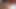 Sexy Husband and Wife Hardcor Sex Desi Style Sex Romantic Sex Big Boobs Very Good Sex Sex 4