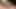 Seksi sarışın sürtük ofiste sikiliyor