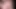 3d cg animasyon seks büyük memeler