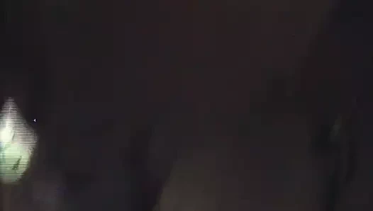 bocca içinde sborrata