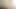 ALL GIRL MASSAGE - ateşli masaj yaramaz lezbiyen eğlencesine ve üçlü sekse dönüşüyor