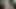 Milf bringt Teen im Garten das Muschi lecken bei