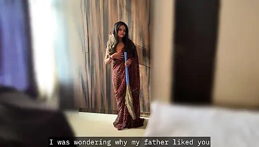 Üvey anne anal seks deneyimi yaşamak istiyor - ateşli orta yaşlı seksi kadın - dölleme derlemesi