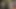 Yeni komşu büyük memeli bexx blvck rose ve mr majic tarafından çifte dolduruluyor