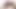 çorap ve iç çamaşırı örtülü bebeğim oral seks