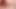 Tombul Rus orta yaşlı seksi kadın kocası uzaktayken tek başına mastürbasyon yapıyor