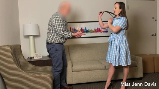 izinsiz mastürbasyon