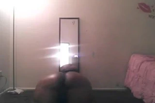 Dev ganimet bbw shake azzz