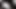 Sri lankan cheating wife fucked by next door man in the morning while i calling her phone