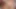 POV: I'm waiting for my neighbor to come out of her house so I can go and fuck her husband - Andrea Castro & Zack Whiter