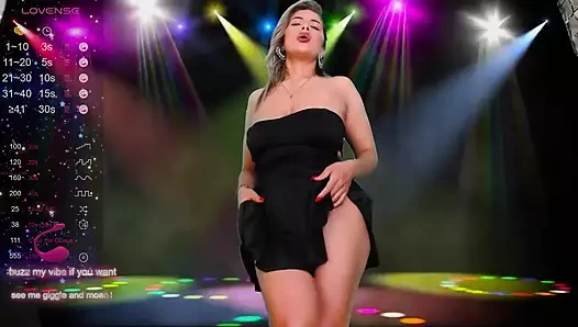 Niki_Rosse video 324214