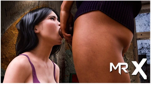 Fashionbusiness - ev sahibine sakso çekti e2 #27