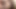 Muhteşem ve katil bir Japon kadın olan Miki Aimoto sansürsüz xxx videosunda iki harika delikanlıyı tatmin ediyor.