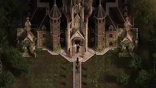 Genesis order metin diyaloğu bölüm 117