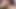 Extremely New Beautiful Bangladeshi Sexy Mom Hard Fucking With Step-son In Bedroom  Room With In Doggi Positions Hardcore Sex