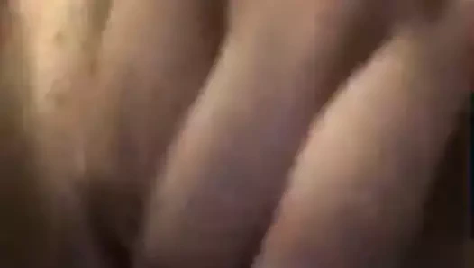 Sıcak mallu milf kedi sürtme