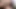 Bbc arasında pcb hotwife 1. siyah horoz
