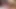Mükemmel kıvrımlı 18 yaşındaki ladyboy vahşi ecstasy yolculuğu