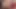 4k yarak bağımlısı kızlar burundan sikişiyor döl kokluyor