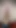I cum and I cum and I cum | Clip 1