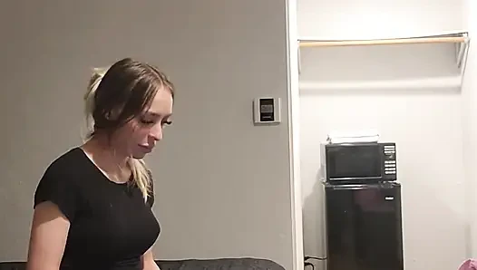 Goddess Yessi