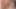Azgın esmer orta yaşlı seksi kadın dildoyla sikişiyor ve sert dölleniyor
