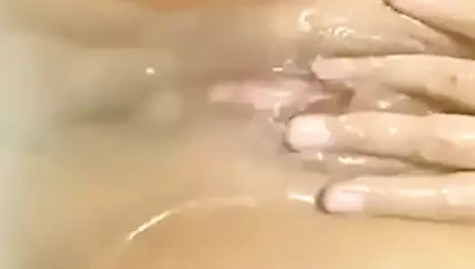 evli latina itibaren bf tekrar