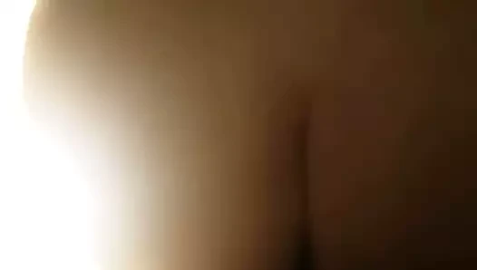 Küvette lanet güzel düzgün vücutlu norveçli kadın