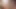 Orgasm ruined to a dark-haired Latino