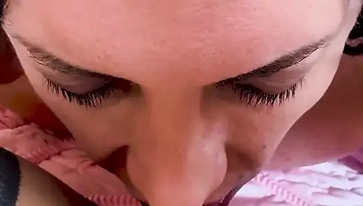 Thule'nin amının harika bir tadı var