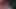 Rubberfx [döviz4 - bağlı]