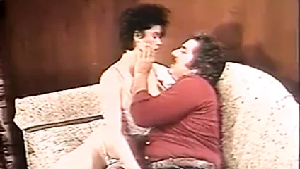 Sapıkça çift rahat kanepe kahrolası