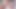 Milf yapay penis ile sanal seks – üvey anneme fışkırtma yapma