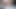 LATINA GETS HARD FUCKED - Pussy Pounding With Cum In Mouth