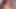 Colombian real couple have romantic sex