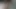 Sürtük'ün boğazı acımasız facefuck'ta tamamen mahvoldu!