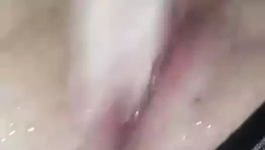 Plymouth boşalmak oyuncak orgazm