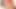 Tranny bebek alessandra ribeiro darbeler bir adam önce alma barebacked