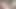 kaba anal hardcore seks ile aurelly isyancı itibaren göt trafik
