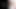 Hintli çaresiz aktris Hintçe porno endüstrisine katılmak istiyor