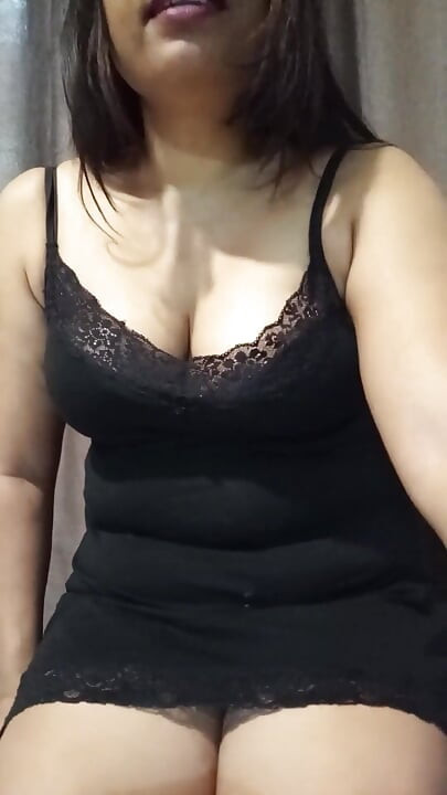 Spa kızı rolü