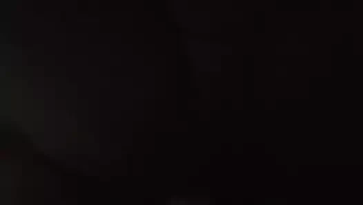 Rainy4dayz şaşırtıcı amazon twilight anal