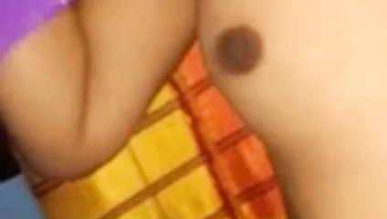 yeni evli teyze emme horoz