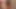 Prostat masajı oral seks sıcak prostat oral Creampie yol açar