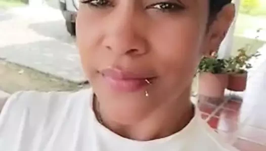 Savageprinsex videosu