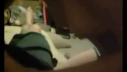 amatör genç karısı alır fucked